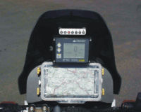 cockpit