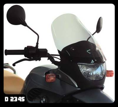 givi fairing